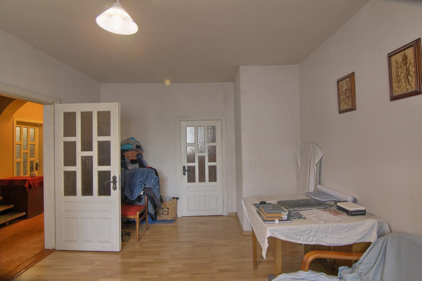 Parduodamas namas Neries g., Centras, Šiaulių m., Šiaulių m. sav., 455.62 m² ploto 14 kambarių 15