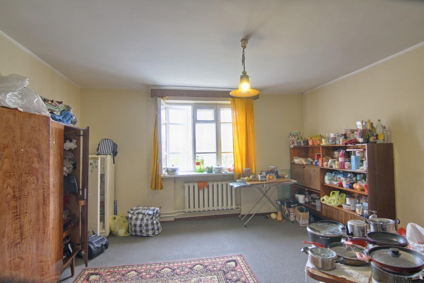 Parduodamas namas Neries g., Centras, Šiaulių m., Šiaulių m. sav., 455.62 m² ploto 14 kambarių 17