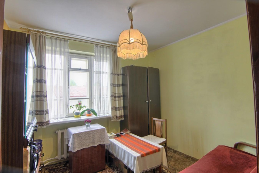 Parduodamas namas Neries g., Centras, Šiaulių m., Šiaulių m. sav., 455.62 m² ploto 14 kambarių 21