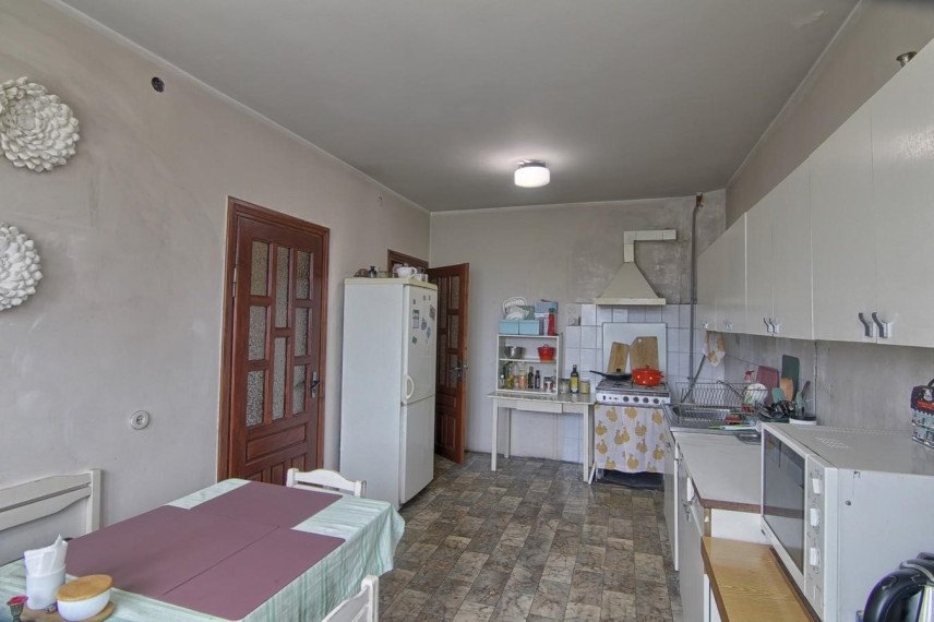 Parduodamas namas Neries g., Centras, Šiaulių m., Šiaulių m. sav., 455.62 m² ploto 14 kambarių 35