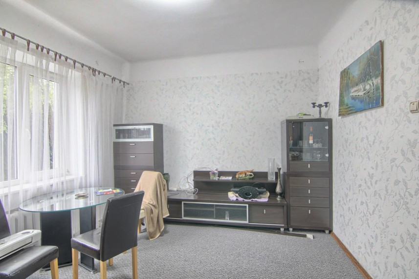 Parduodamas namas Neries g., Centras, Šiaulių m., Šiaulių m. sav., 455.62 m² ploto 14 kambarių 5
