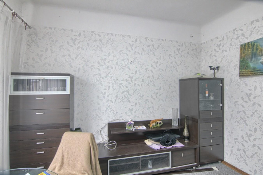 Parduodamas namas Neries g., Centras, Šiaulių m., Šiaulių m. sav., 455.62 m² ploto 14 kambarių 6