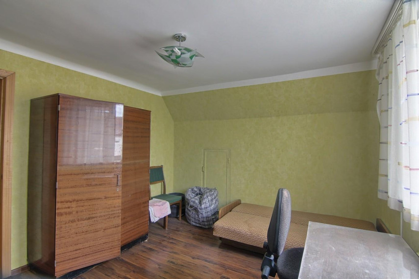 Parduodamas namas Neries g., Centras, Šiaulių m., Šiaulių m. sav., 455.62 m² ploto 14 kambarių 10