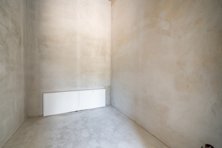 Parduodamas namas Žolynų g., Pikutiškių k., Vilniaus r. sav., 154.45 m2 ploto, 1 aukštai 15
