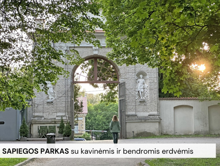 Parduodamas butas P. Vileišio g., Vilniaus m., Vilniaus m. sav., 40 m2 ploto, 2 kambariai 34
