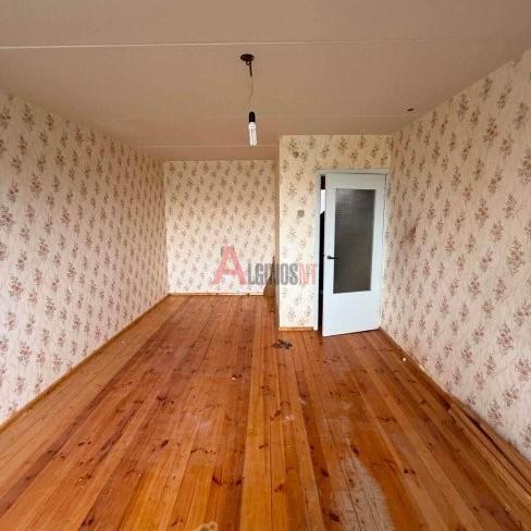 Parduodamas butas Alksnynės g., Alksnynė, Klaipėdos m., Klaipėdos m. sav., 34.00 m² ploto 1 kambarys 2