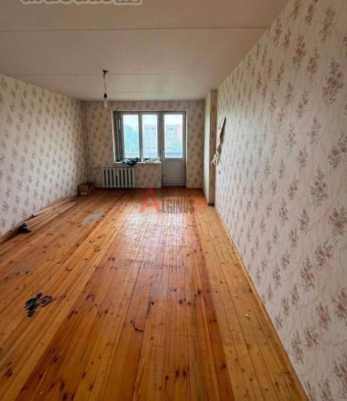 Parduodamas butas Alksnynės g., Alksnynė, Klaipėdos m., Klaipėdos m. sav., 34.00 m² ploto 1 kambarys 3