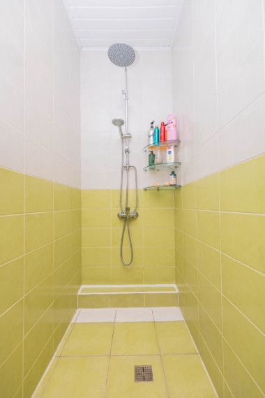 Parduodamas namas Dvareliškių g., Šlienavos k., Kauno r. sav., 236 m2 ploto, 3 aukštai 25