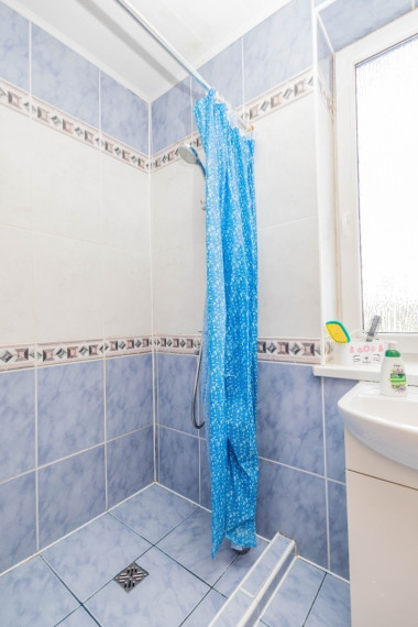 Parduodamas namas Dvareliškių g., Šlienavos k., Kauno r. sav., 236 m2 ploto, 3 aukštai 31