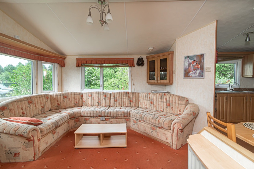 Parduodamas namas Liesiškių 5-oji g., Liesiškių k., Vilniaus r. sav., 48 m2 ploto, 1 aukštai 3