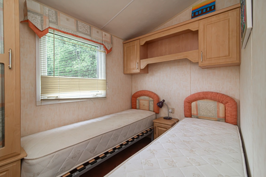 Parduodamas namas Liesiškių 5-oji g., Liesiškių k., Vilniaus r. sav., 48 m2 ploto, 1 aukštai 13
