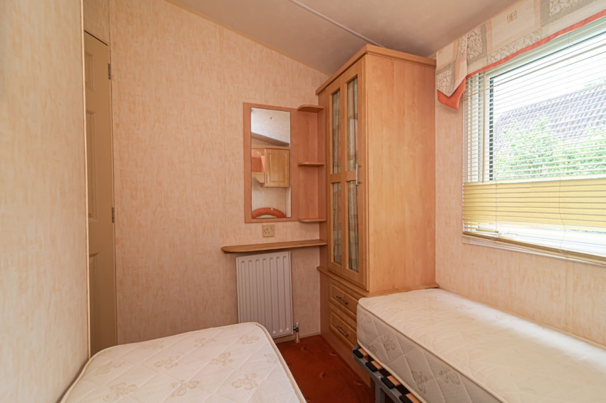 Parduodamas namas Liesiškių 5-oji g., Liesiškių k., Vilniaus r. sav., 48 m2 ploto, 1 aukštai 14