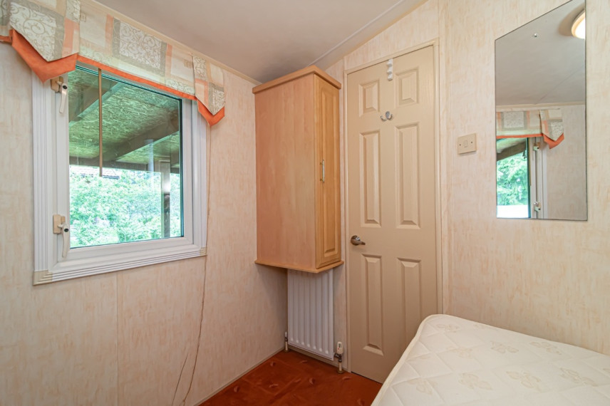 Parduodamas namas Liesiškių 5-oji g., Liesiškių k., Vilniaus r. sav., 48 m2 ploto, 1 aukštai 16