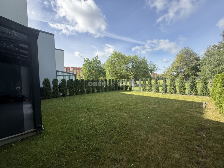 Parduodamas namas Paukščių tak., Žaliūkiai, Šiaulių m., Šiaulių m. sav., 105.9 m2 ploto, 2 aukštai 6