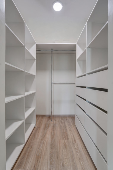 Parduodamas butas Markučiai, Vilniaus m., Vilniaus m. sav., 54 m2 ploto, 2 kambariai 11