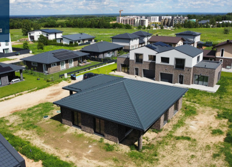Parduodamas namas Sadūniškių g., Antakalnis, Vilniaus m., Vilniaus m. sav., 167 m2 ploto, 1 aukštai Parduodamas namas Sadūniškių g., Antakalnis, Vilniaus m., Vilniaus m. sav., 167 m2 ploto, 1 aukštai