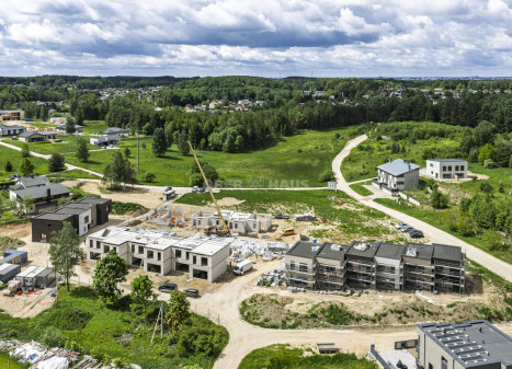 Parduodamas namas Barsukynės g., Antakalnis, Vilniaus m., Vilniaus m. sav., 105 m2 ploto, 2 aukštai Parduodamas namas Barsukynės g., Antakalnis, Vilniaus m., Vilniaus m. sav., 105 m2 ploto, 2 aukštai