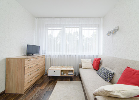 Parduodamas butas Geležinio Vilko g., Vilniaus m., Vilniaus m. sav., 11.94 m2 ploto, 1 kambariai Parduodamas butas Geležinio Vilko g., Vilniaus m., Vilniaus m. sav., 11.94 m2 ploto, 1 kambariai