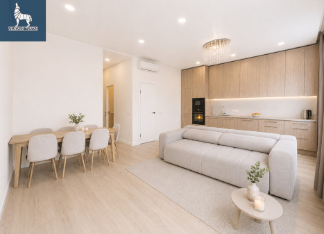 Parduodamas butas Daugeliškio g.33, Šnipiškės, Vilniaus m., Vilniaus m. sav., 117 m2 ploto, 5 kambariai Parduodamas butas Daugeliškio g.33, Šnipiškės, Vilniaus m., Vilniaus m. sav., 117 m2 ploto, 5 kambariai