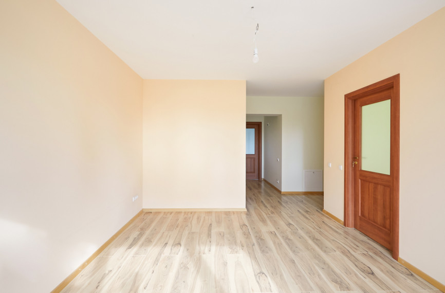 Parduodamas butas Ašmenos 1-oji g., Aukštuosiuose Šančiuose, Kaunas, 53.69 kv.m ploto 12