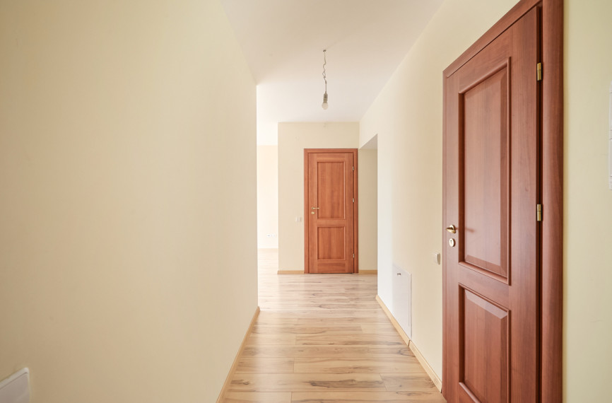 Parduodamas butas Ašmenos 1-oji g., Aukštuosiuose Šančiuose, Kaunas, 53.69 kv.m ploto 13