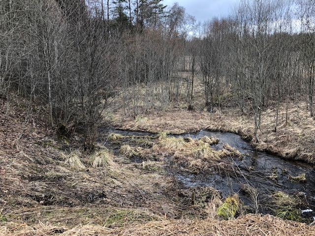 Parduodamas sklypas Molėtų m., Molėtų r. sav., 199 a ploto 3