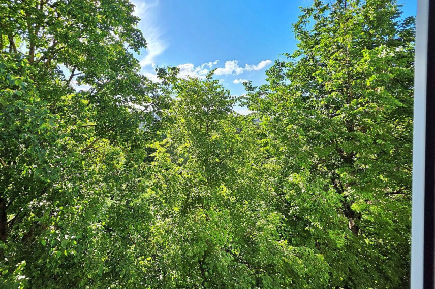 Parduodamas butas Širvintų g., Vilniaus m., Vilniaus m. sav., 33.35 m2 ploto, 2 kambariai 7