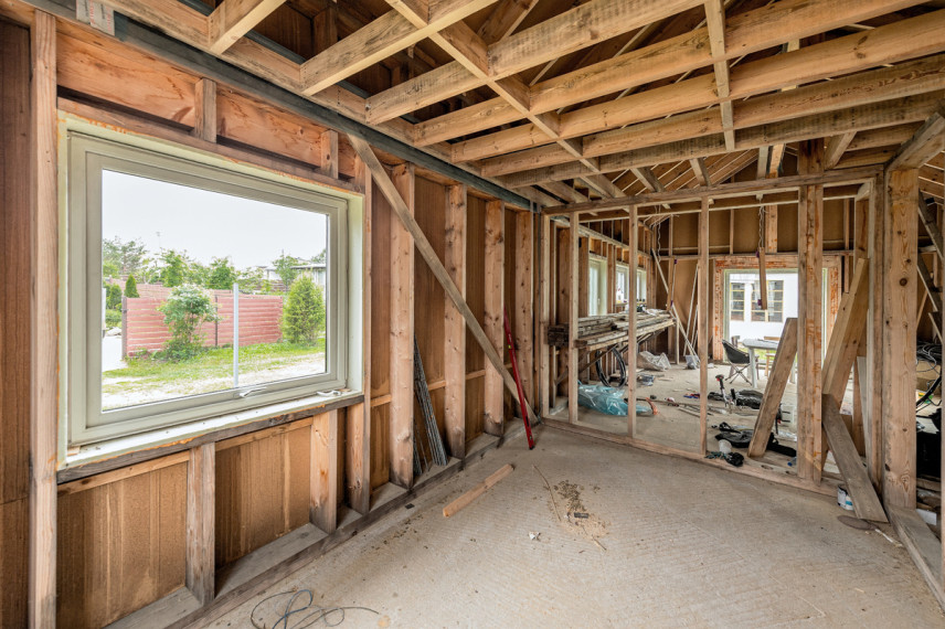Parduodamas namas Vilniaus r. sav., Papiškių k., Vokės 2-oji, 72.2 m2 ploto, 1 aukštai 20