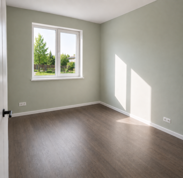 Parduodamas namas Bražuolės g., Trakų Vokė, Vilniaus m., Vilniaus m. sav., 116.07 m² ploto 5 kambariai 11