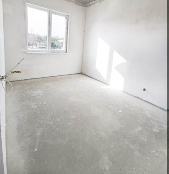 Parduodamas namas Bražuolės g., Trakų Vokė, Vilniaus m., Vilniaus m. sav., 116.07 m² ploto 5 kambariai 12
