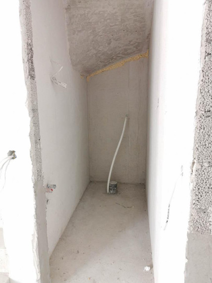 Parduodamas namas Bražuolės g., Trakų Vokė, Vilniaus m., Vilniaus m. sav., 116.07 m² ploto 5 kambariai 14