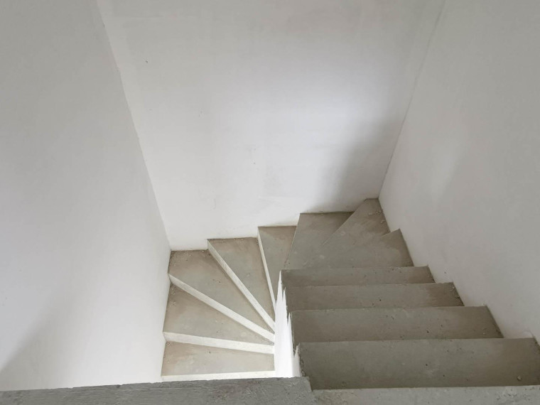 Parduodamas namas Bražuolės g., Trakų Vokė, Vilniaus m., Vilniaus m. sav., 116.07 m² ploto 5 kambariai 16
