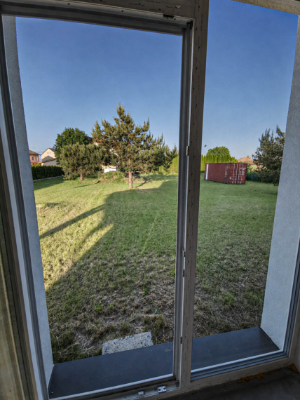 Parduodamas namas Bražuolės g., Trakų Vokė, Vilniaus m., Vilniaus m. sav., 116.07 m² ploto 5 kambariai 3