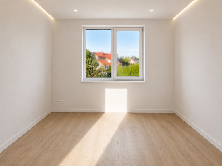 Parduodamas namas Bražuolės g., Trakų Vokė, Vilniaus m., Vilniaus m. sav., 116.07 m² ploto 5 kambariai 23