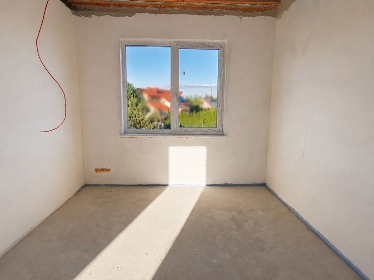 Parduodamas namas Bražuolės g., Trakų Vokė, Vilniaus m., Vilniaus m. sav., 116.07 m² ploto 5 kambariai 24