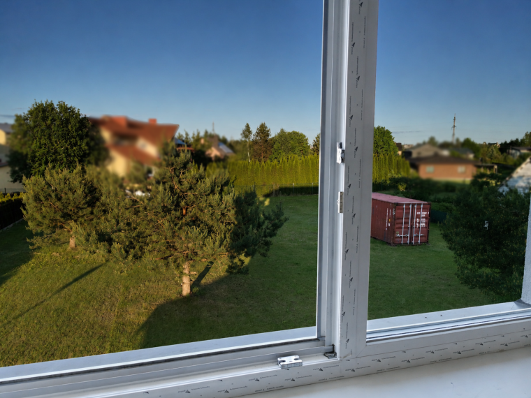Parduodamas namas Bražuolės g., Trakų Vokė, Vilniaus m., Vilniaus m. sav., 116.07 m² ploto 5 kambariai 25
