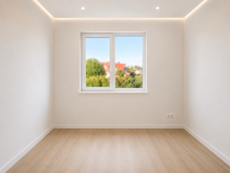 Parduodamas namas Bražuolės g., Trakų Vokė, Vilniaus m., Vilniaus m. sav., 116.07 m² ploto 5 kambariai 26
