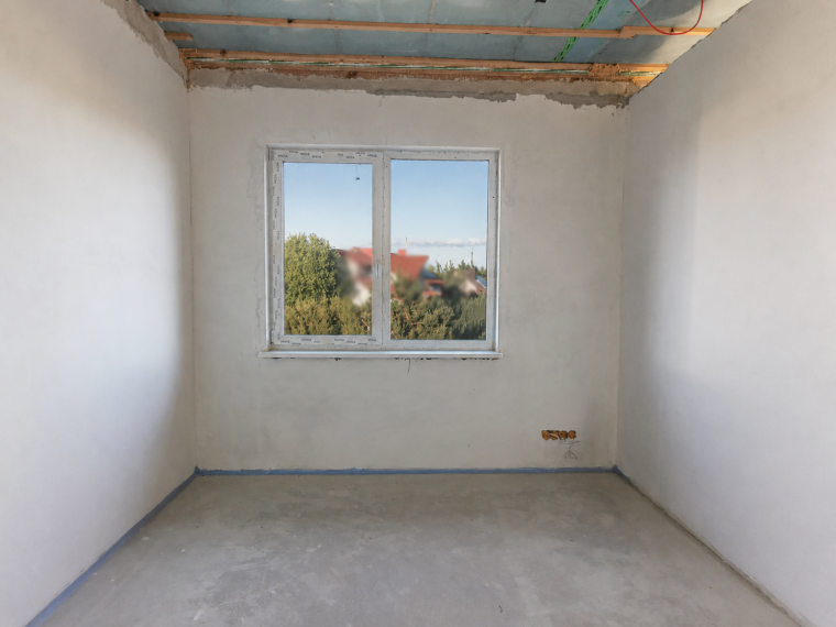 Parduodamas namas Bražuolės g., Trakų Vokė, Vilniaus m., Vilniaus m. sav., 116.07 m² ploto 5 kambariai 27
