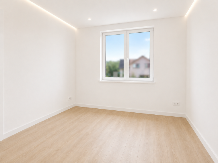 Parduodamas namas Bražuolės g., Trakų Vokė, Vilniaus m., Vilniaus m. sav., 116.07 m² ploto 5 kambariai 28