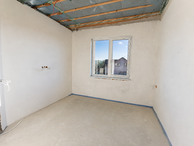 Parduodamas namas Bražuolės g., Trakų Vokė, Vilniaus m., Vilniaus m. sav., 116.07 m² ploto 5 kambariai 30