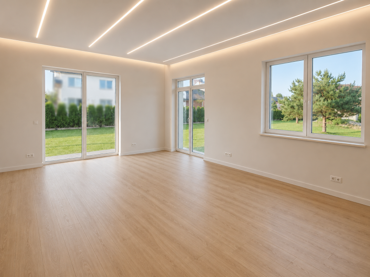 Parduodamas namas Bražuolės g., Trakų Vokė, Vilniaus m., Vilniaus m. sav., 116.07 m² ploto 5 kambariai 4