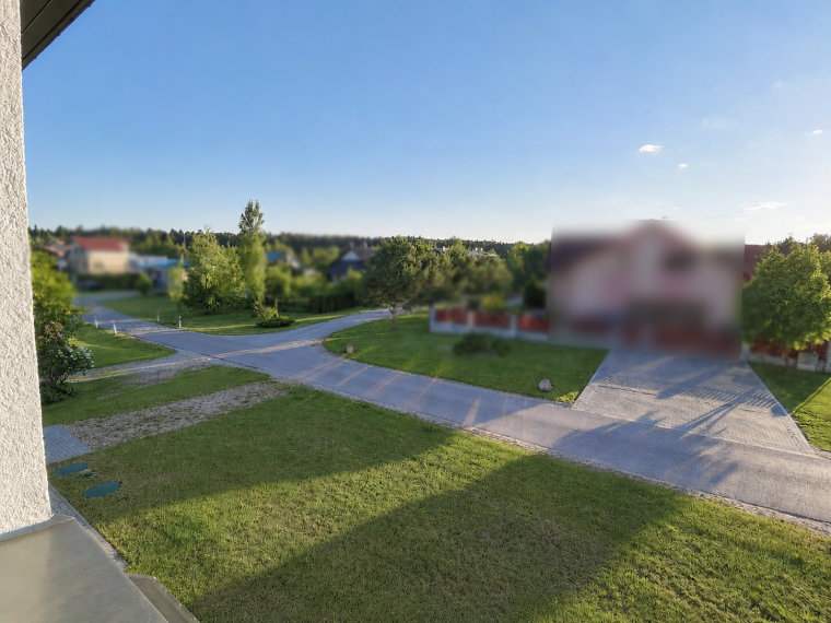 Parduodamas namas Bražuolės g., Trakų Vokė, Vilniaus m., Vilniaus m. sav., 116.07 m² ploto 5 kambariai 31