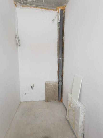Parduodamas namas Bražuolės g., Trakų Vokė, Vilniaus m., Vilniaus m. sav., 116.07 m² ploto 5 kambariai 33