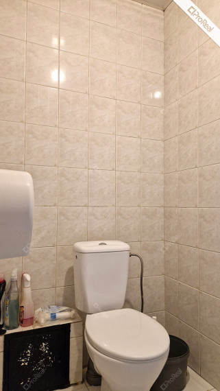 Nuomojamos paslaugų, prekybos patalpos Panerių g., Vilniaus m., Vilniaus m. sav., 270 m2 ploto 15