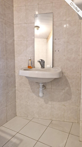 Nuomojamos paslaugų, prekybos patalpos Panerių g., Vilniaus m., Vilniaus m. sav., 270 m2 ploto 16