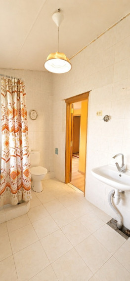 Parduodamas namas Pamiškės g., Kulautuvos mstl., Kauno r. sav., 202 m2 ploto, 2 aukštai 12