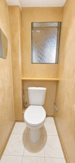 Parduodamas namas Pamiškės g., Kulautuvos mstl., Kauno r. sav., 202 m2 ploto, 2 aukštai 15