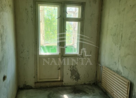 Parduodamas butas Kuncų g., Bandužiai, Klaipėdos m., Klaipėdos m. sav., 46 m2 ploto, 1 kambariai Parduodamas butas Kuncų g., Bandužiai, Klaipėdos m., Klaipėdos m. sav., 46 m2 ploto, 1 kambariai