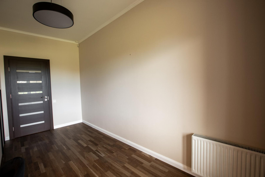 Parduodamas butas Igno Šimulionio g., Karoliniškės, Vilniaus m., Vilniaus m. sav., 80.00 m² ploto 3 kambariai 10