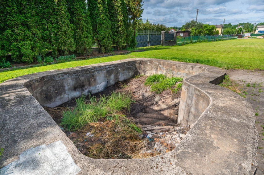 Parduodamas namas Gandrinių g., Mikašiūnų k., Vilniaus r. sav., 142.37 m2 ploto, 2 aukštai 33